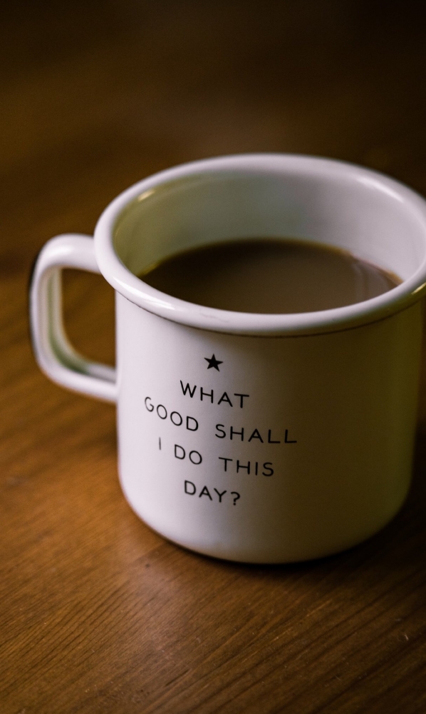 Обои с текстом. Для твоего телефончика♥️, фото 37 Обои с текстом. Для твоего телефончика♥️, фото 37