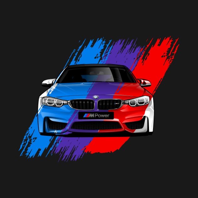 Обои с машинами. 8 часть, фото 6 Обои с машинами. 8 часть, фото 6