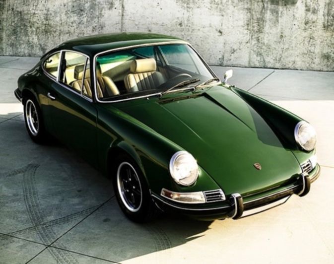 Обои с машинами. 11 часть., фото 23 Обои с машинами. 11 часть., фото 23