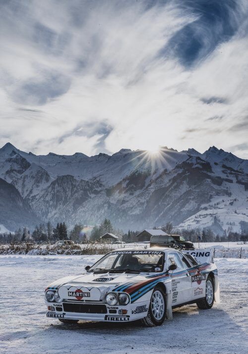 Обои с машинами. 10 часть., фото 27 Обои с машинами. 10 часть., фото 27