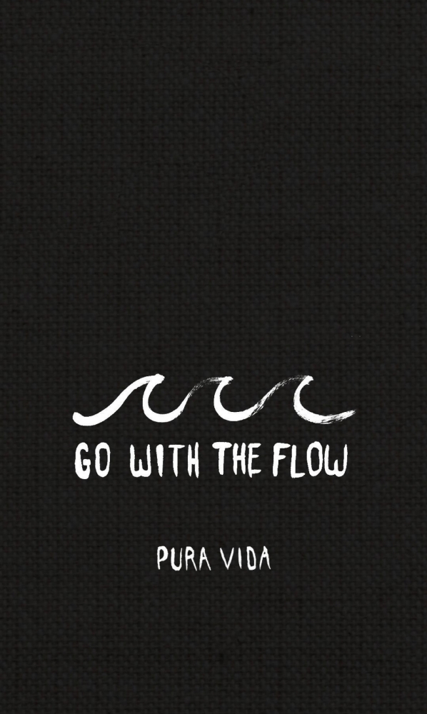 Обои с текстом. Для твоего телефончика♥️, фото 7 Обои с текстом. Для твоего телефончика♥️, фото 7