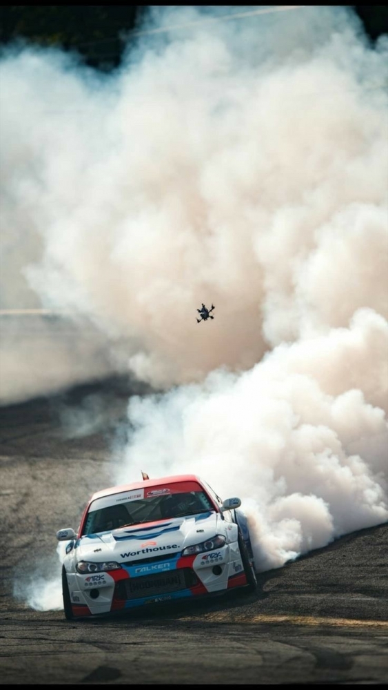 Обои с машинами. 14 часть, фото 19 Обои с машинами. 14 часть, фото 19