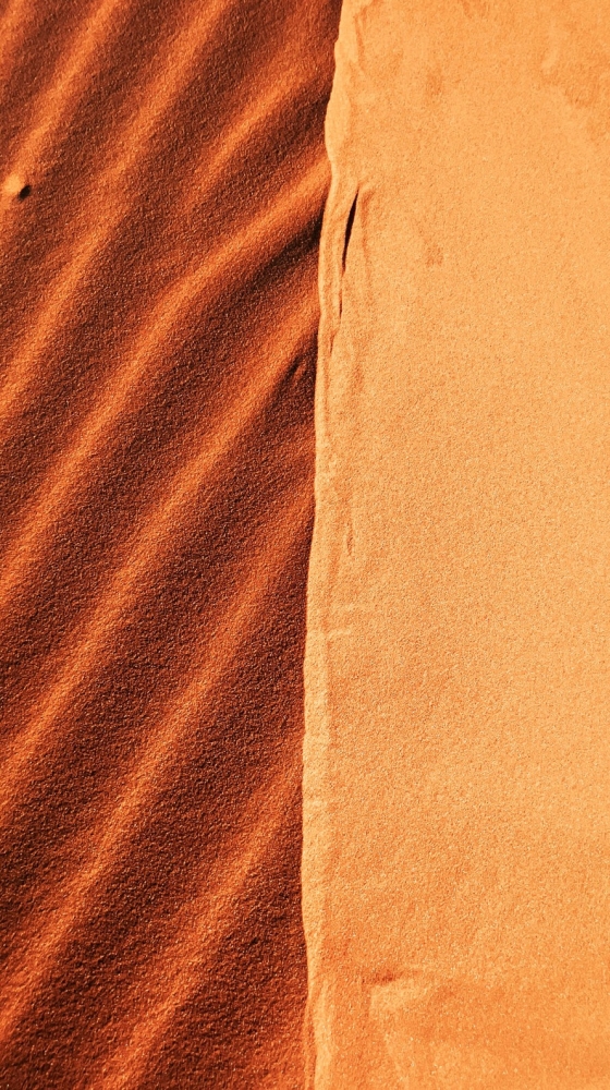 Обои для телефона. Текстурные, фото 44 Обои для телефона. Текстурные, фото 44