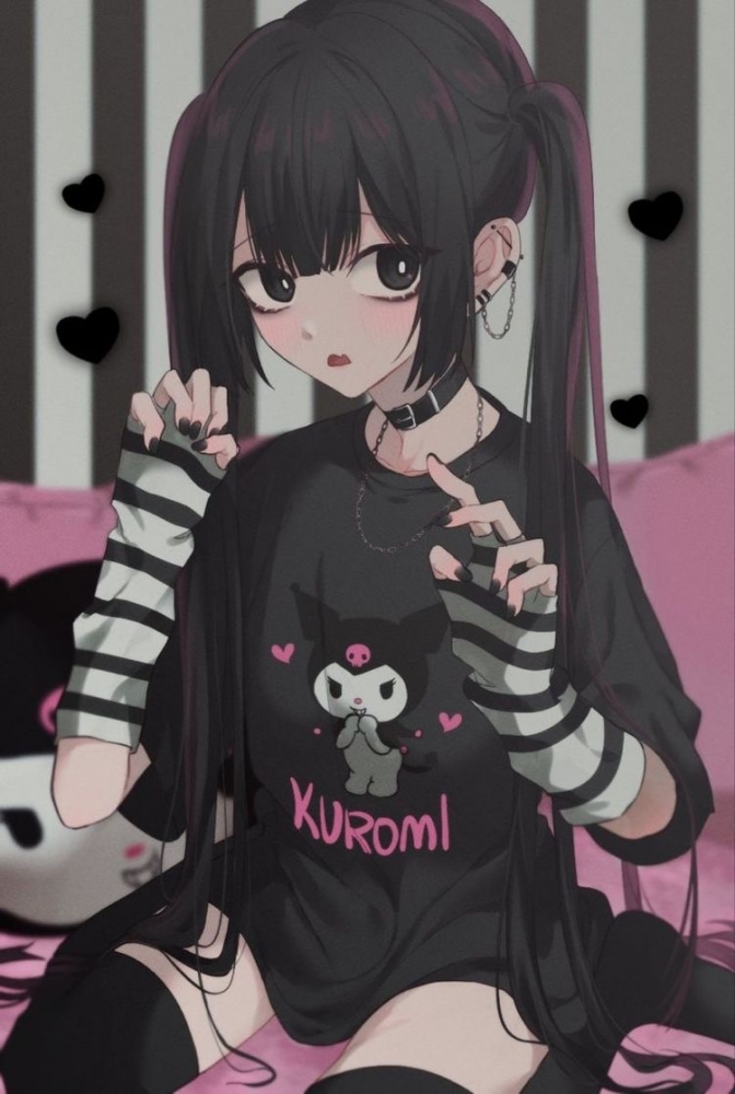 Обои с Анимэ , фото 17 Обои с Анимэ , фото 17