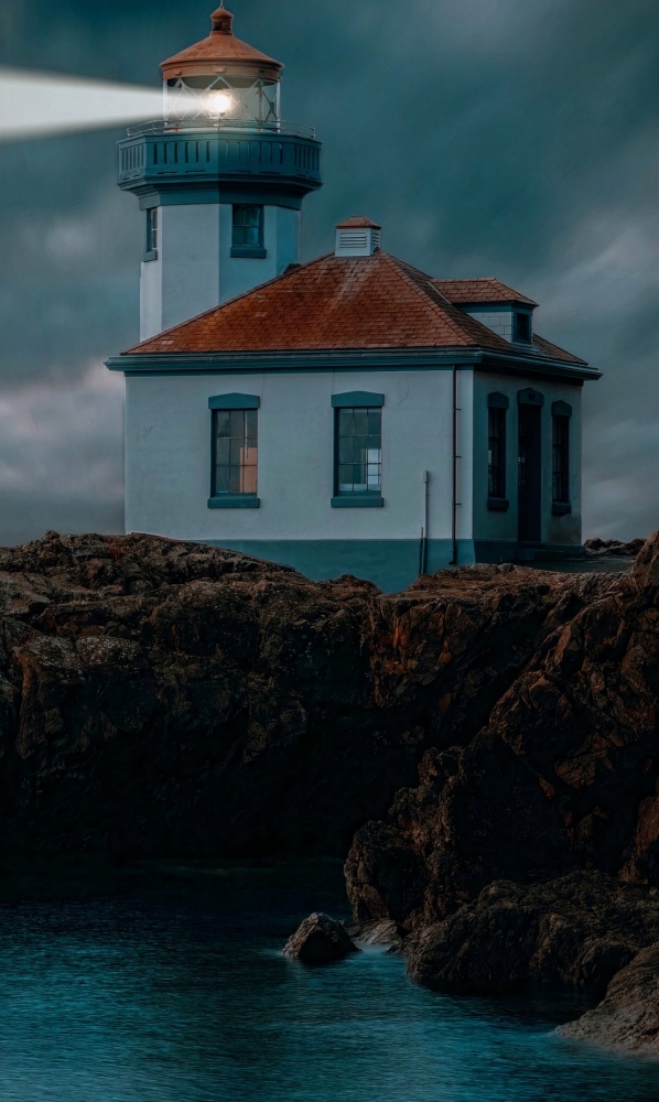 Обои для iPhone 7plus. 5 часть. , фото 7 Обои для iPhone 7plus. 5 часть. , фото 7