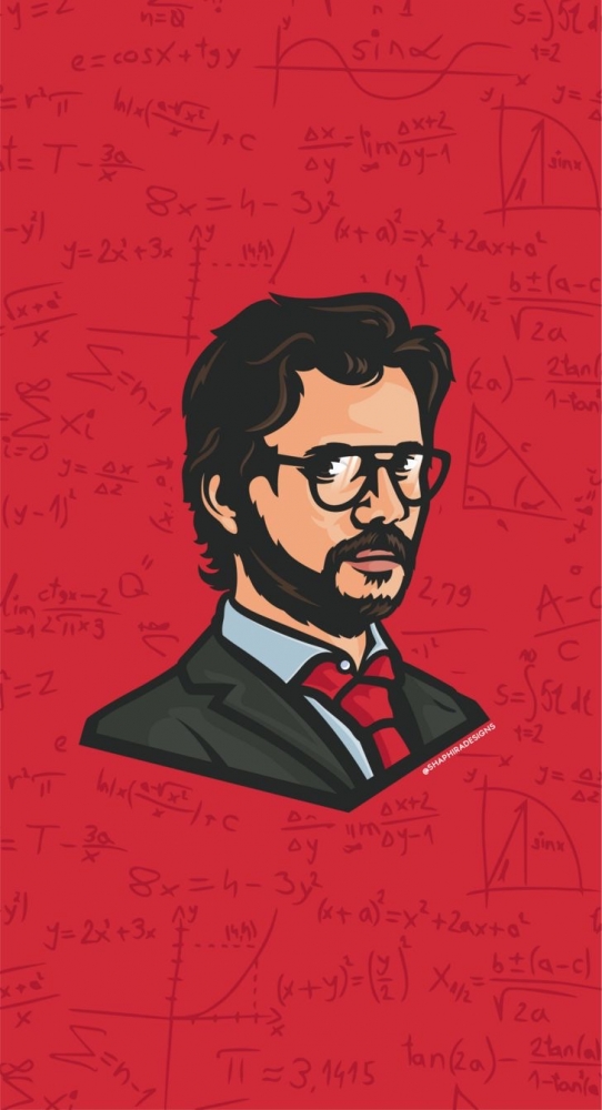 Обои для мальчиков. 2 часть, фото 37 Обои для мальчиков. 2 часть, фото 37