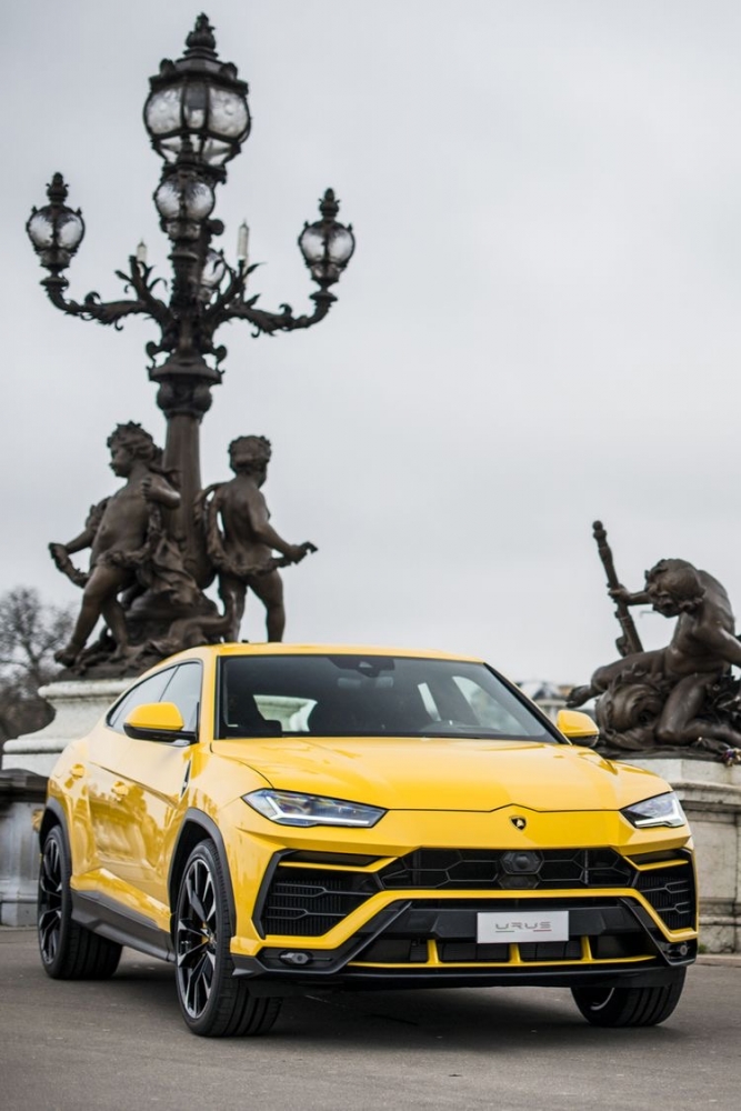 Подборка обоев с машинами. 15 часть. Последняя , фото 5 Подборка обоев с машинами. 15 часть. Последняя , фото 5