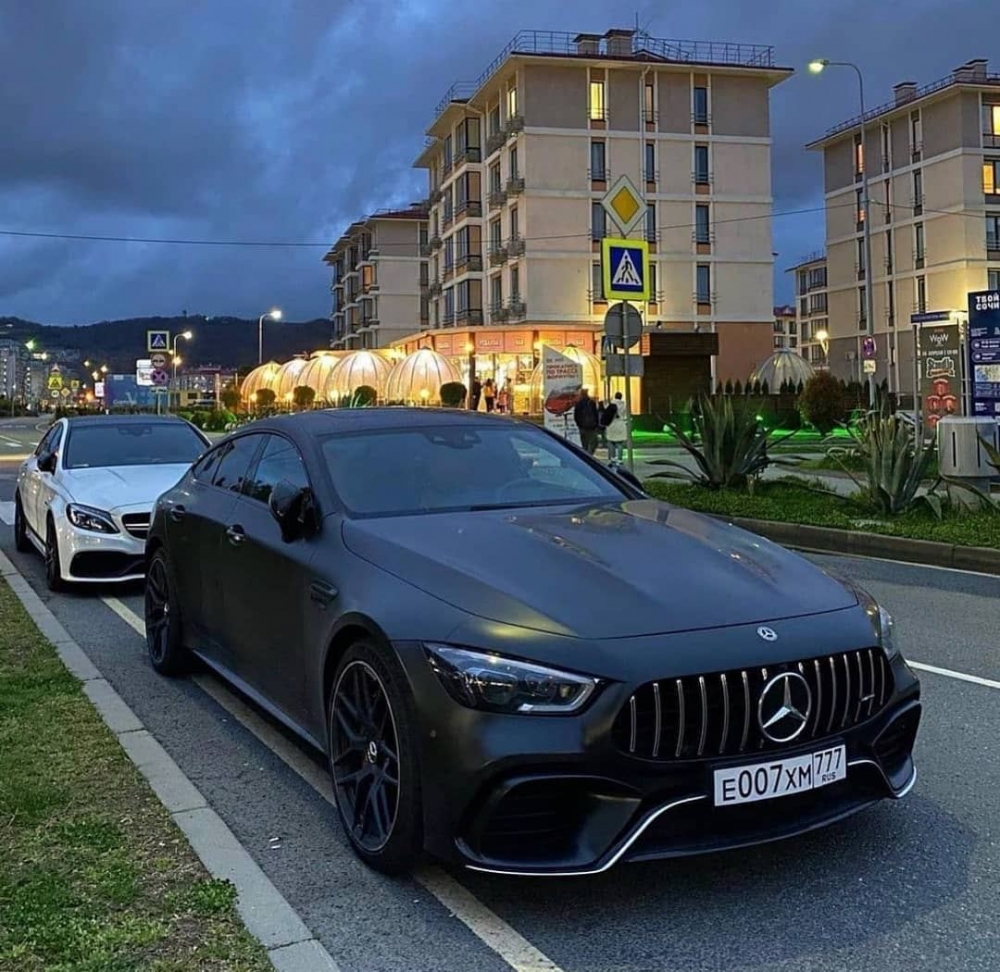 Обои с машинами. 6 часть, фото 18 Обои с машинами. 6 часть, фото 18