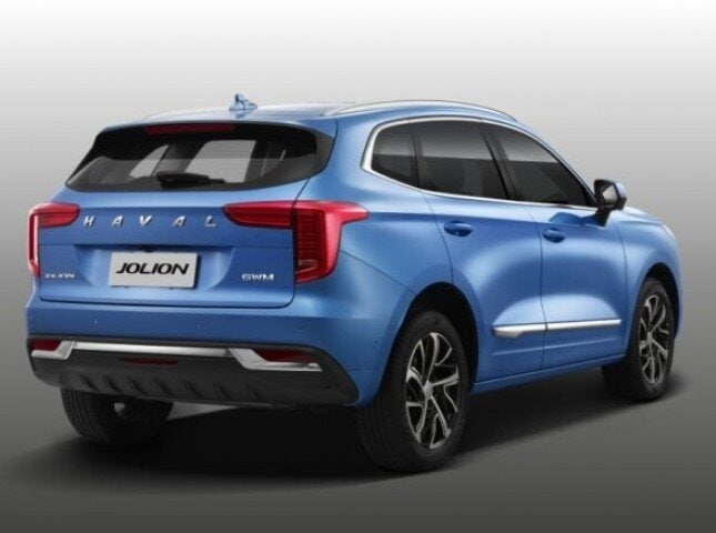 Обои с машинами. 5 часть, фото 11 Обои с машинами. 5 часть, фото 11