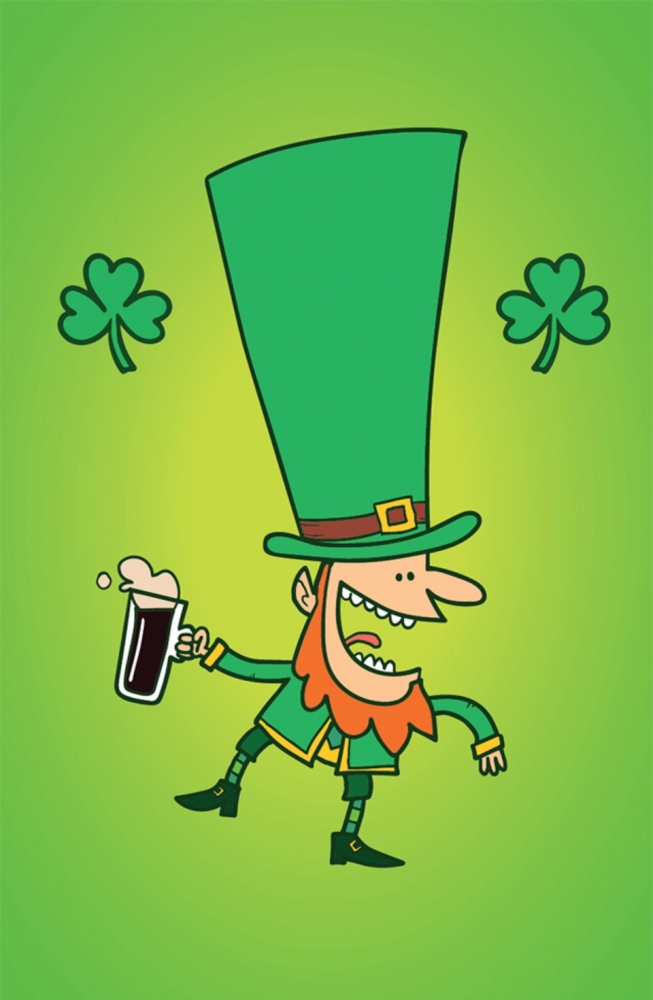 Открытки на праздники. От души, фото 17