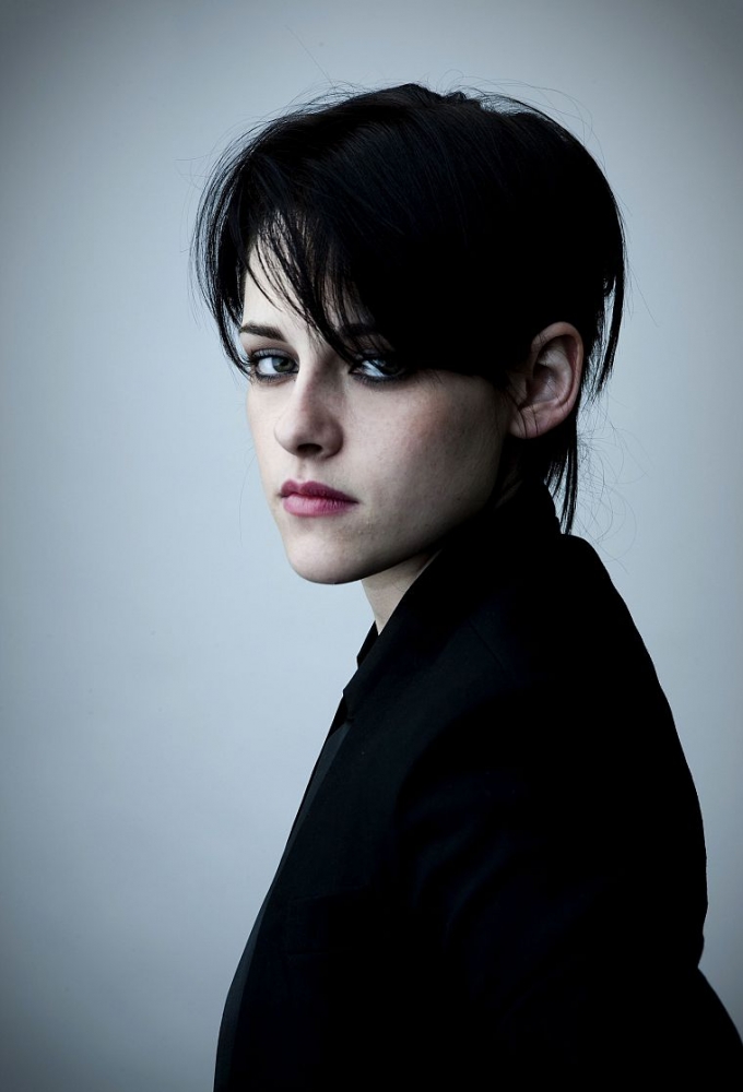 Обои Звёзды: Кристен Стюарт , фото 12 Обои Звёзды: Кристен Стюарт , фото 12