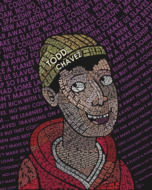 Обои для мальчиков. 3 часть., фото 41 Обои для мальчиков. 3 часть., фото 41