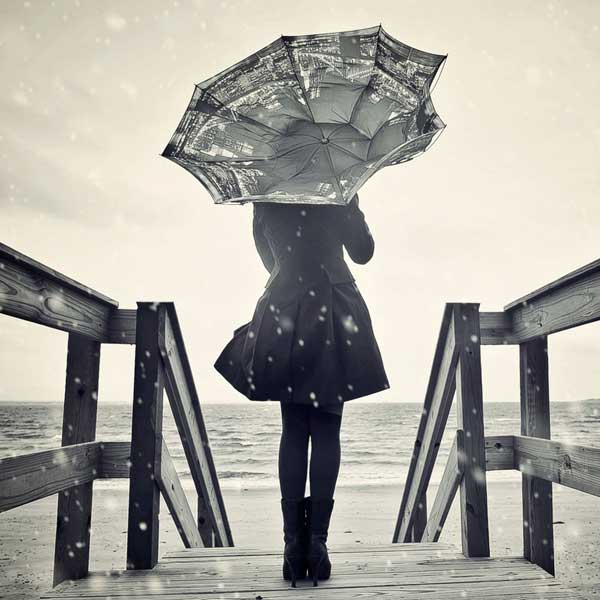 Подборка красивых аватарок, фото 3 Подборка красивых аватарок, фото 3