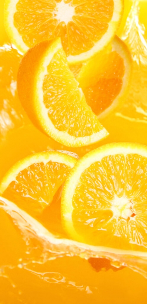 Обои и заставки на тему Вкус лета, фото 18 Обои и заставки на тему Вкус лета, фото 18