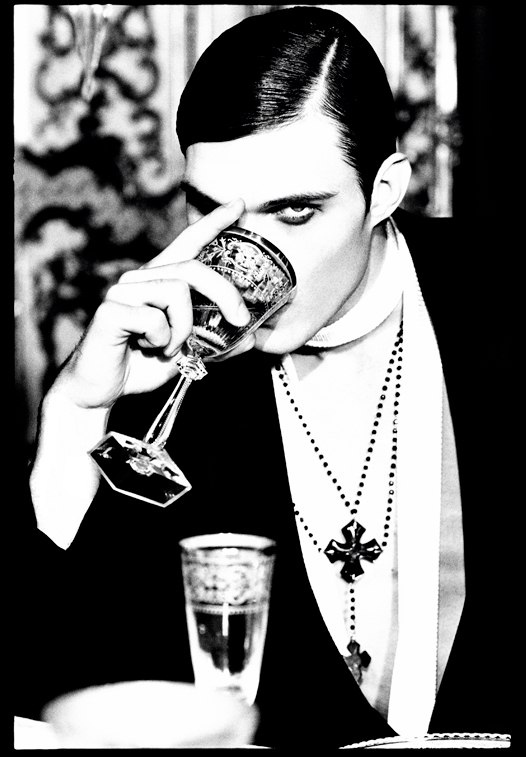 Подборка фото харизматичных актеров и музыкантов, фото 8 Подборка фото харизматичных актеров и музыкантов, фото 8