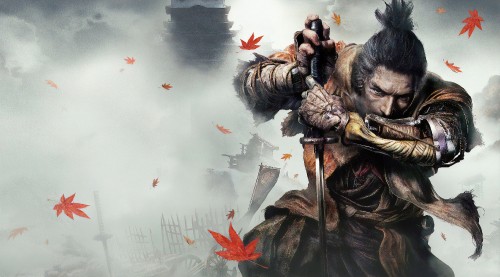 Обои на тему компьютерные игры, фото 12 Обои на тему компьютерные игры, фото 12