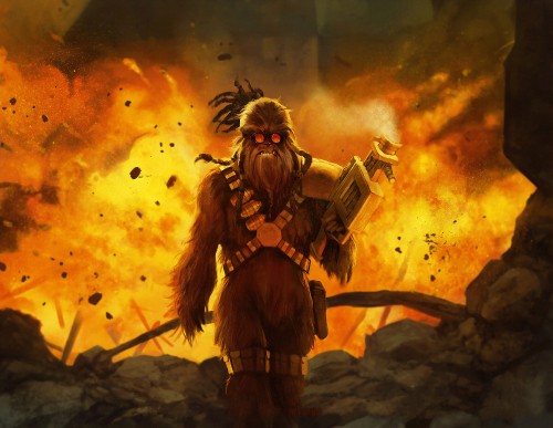 Обои на тему компьютерные игры, фото 31 Обои на тему компьютерные игры, фото 31