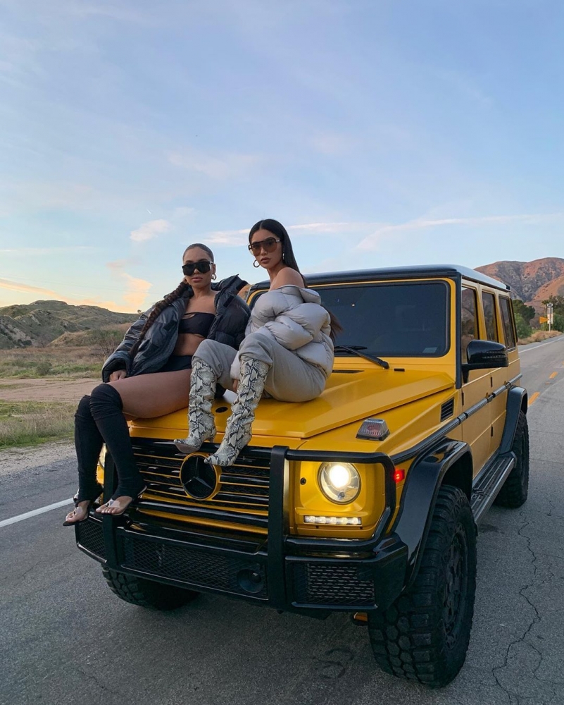 Все девушки по-своему прекрасны!, фото 20