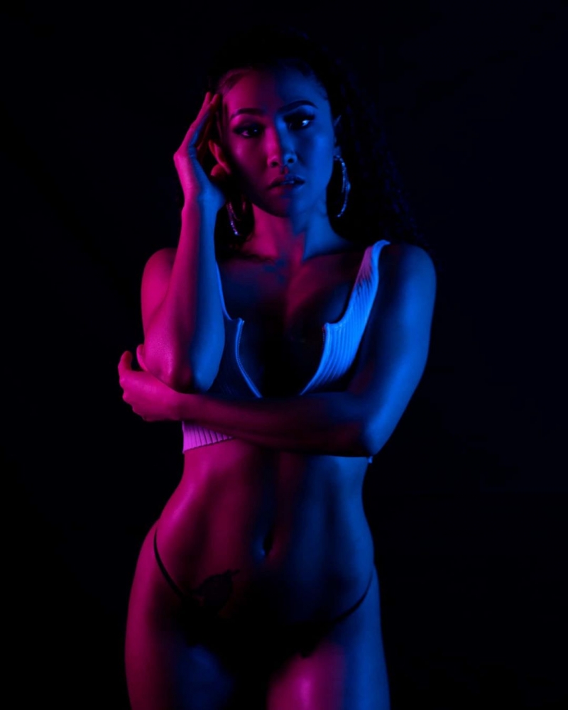 Все девушки по-своему прекрасны!, фото 12