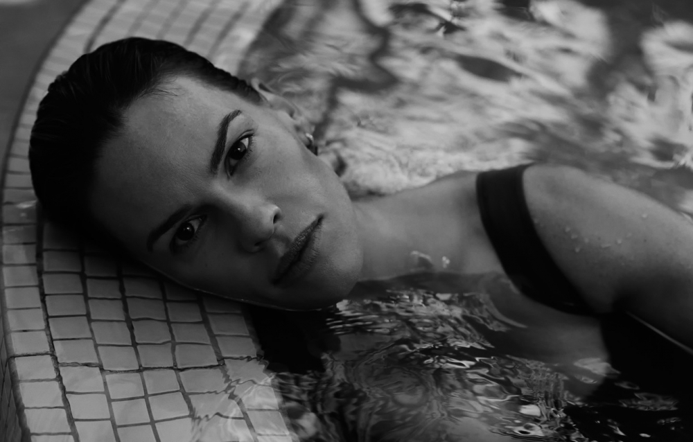 Обои Звёзды: Хилари Суэнк , фото 23 Обои Звёзды: Хилари Суэнк , фото 23