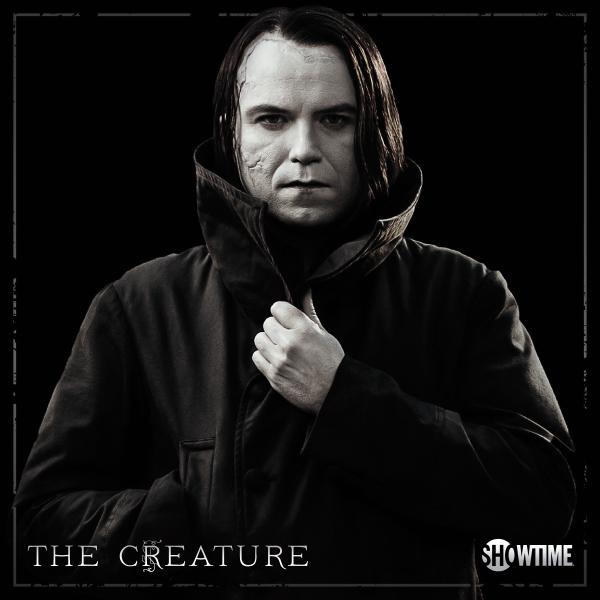 Подборка фото харизматичных актеров и музыкантов, фото 2 Подборка фото харизматичных актеров и музыкантов, фото 2