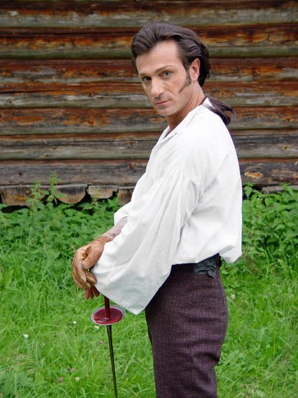 Подборка фото харизматичных актеров и музыкантов, фото 6 Подборка фото харизматичных актеров и музыкантов, фото 6