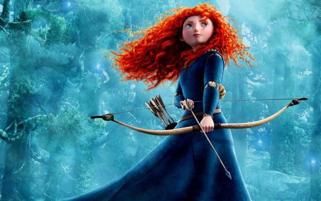 Обои и заставки Герои мультфильмов Disney Часть 4, фото 7 Обои и заставки Герои мультфильмов Disney Часть 4, фото 7