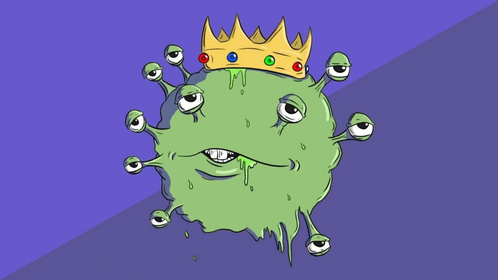 Коронаюмор , фото 23 Коронаюмор , фото 23