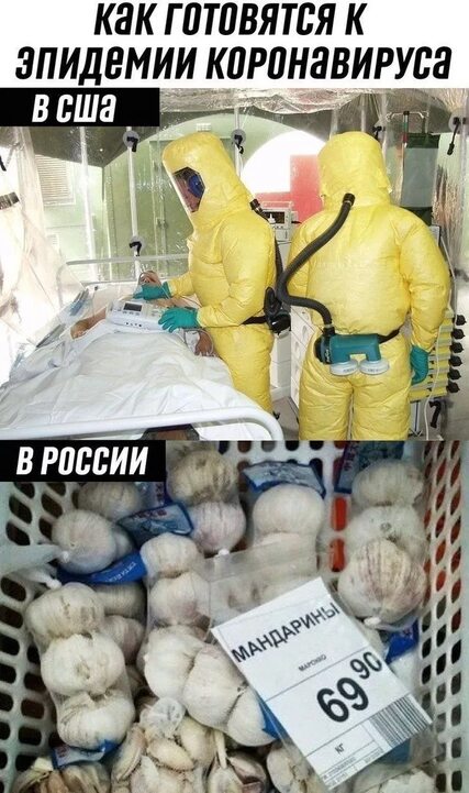 Коронаюмор , фото 10 Коронаюмор , фото 10