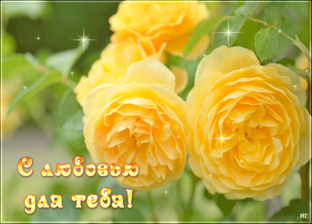 Открытка, картинка, дружба, открытка моим друзьям!, фото 27