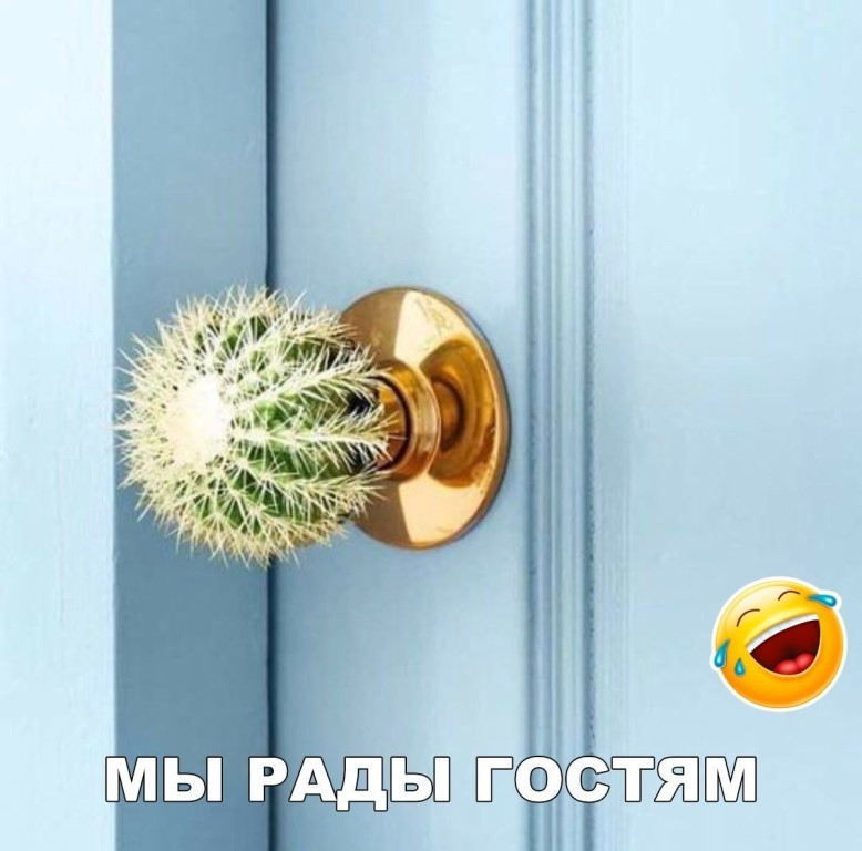 Смешные картинки. , фото 13