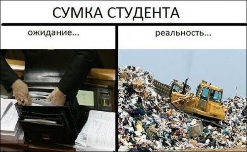 Фотоприколы ожидание и реальность, фото 19 Фотоприколы ожидание и реальность, фото 19