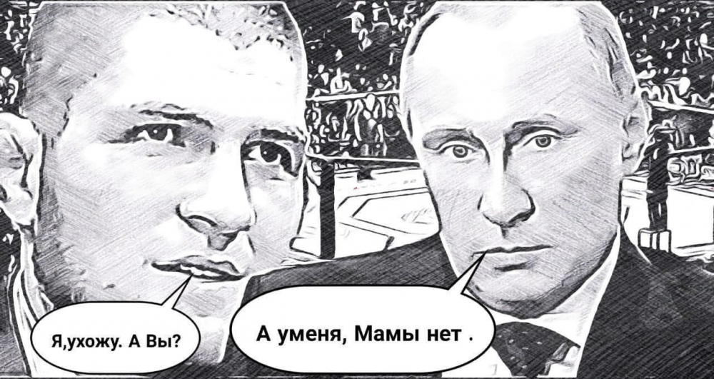 Смешные картинки. , фото 25