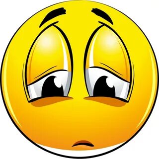 День смайлика, фото 19 День смайлика, фото 19