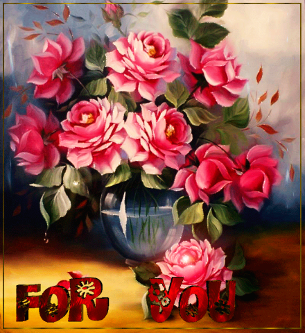 Открытка, картинка, дружба, открытка моим друзьям!, фото 23