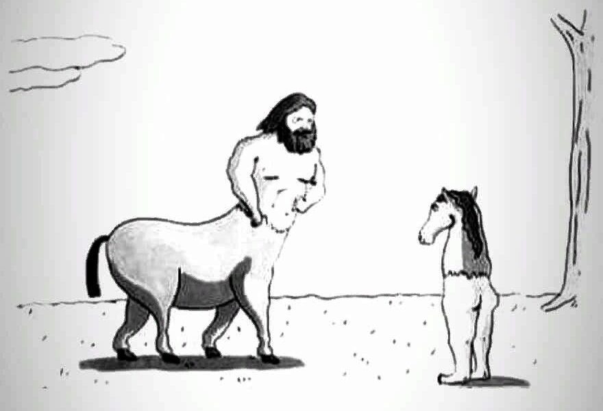 Смешные картинки. , фото 1