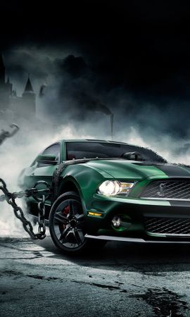 Картинки - обои на телефон., фото 9 Картинки - обои на телефон., фото 9