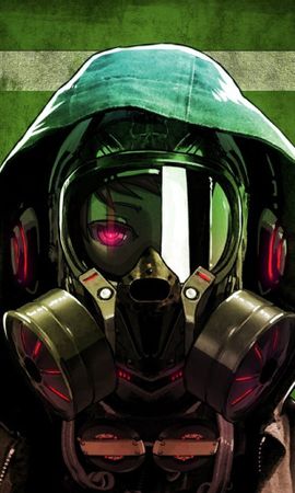 Картинки - обои на телефон., фото 11 Картинки - обои на телефон., фото 11