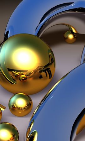 Картинки - обои на телефон., фото 12 Картинки - обои на телефон., фото 12