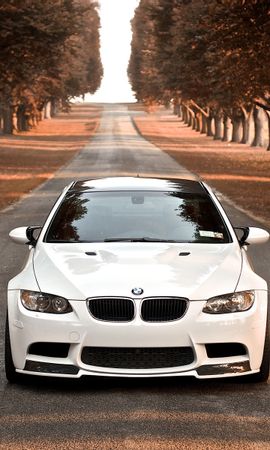 Картинки - обои на телефон., фото 13 Картинки - обои на телефон., фото 13