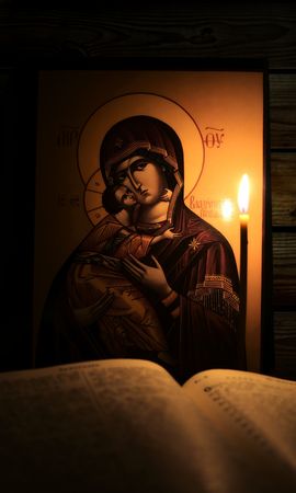 Картинки - обои на телефон., фото 16 Картинки - обои на телефон., фото 16