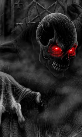 Картинки - обои на телефон., фото 17 Картинки - обои на телефон., фото 17