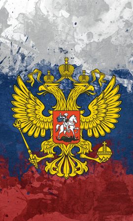 Картинки - обои на телефон., фото 18 Картинки - обои на телефон., фото 18