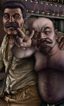 Картинки - обои на телефон., фото 1 Картинки - обои на телефон., фото 1