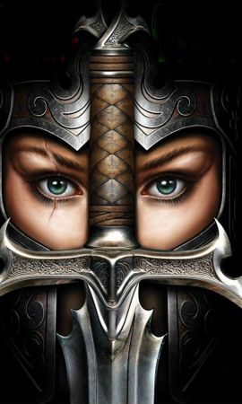 Картинки - обои на телефон., фото 19 Картинки - обои на телефон., фото 19