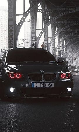 Картинки - обои на телефон., фото 20 Картинки - обои на телефон., фото 20