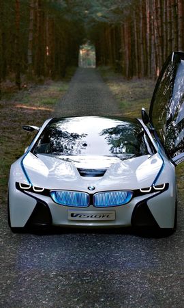 Картинки - обои на телефон., фото 21 Картинки - обои на телефон., фото 21