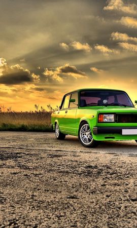 Картинки - обои на телефон., фото 22 Картинки - обои на телефон., фото 22