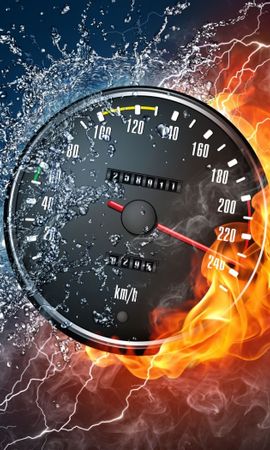 Картинки - обои на телефон., фото 23 Картинки - обои на телефон., фото 23