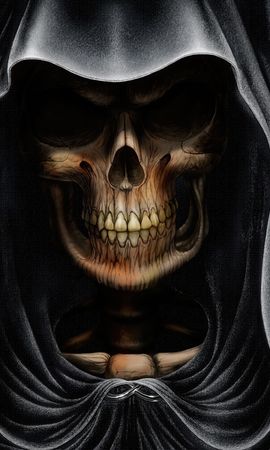 Картинки - обои на телефон., фото 25 Картинки - обои на телефон., фото 25